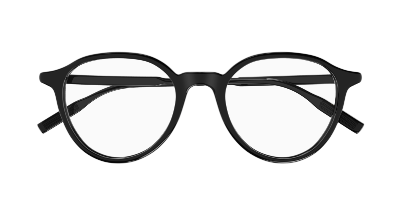 Montblanc Eyeglasses MB0291O