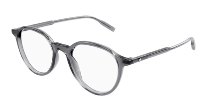 Montblanc Eyeglasses MB0291O