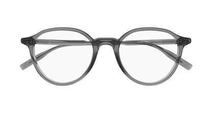 Montblanc Eyeglasses MB0291O