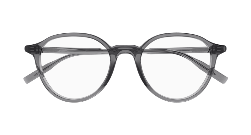 Montblanc Eyeglasses MB0291O