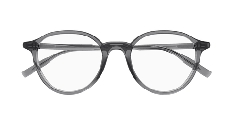 Montblanc Eyeglasses MB0291O