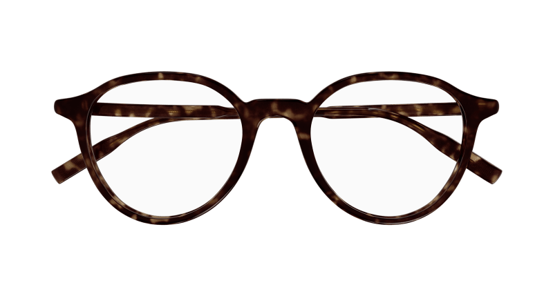 Montblanc Eyeglasses MB0291O