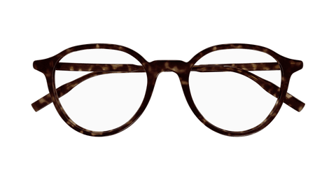 Montblanc Eyeglasses MB0291O