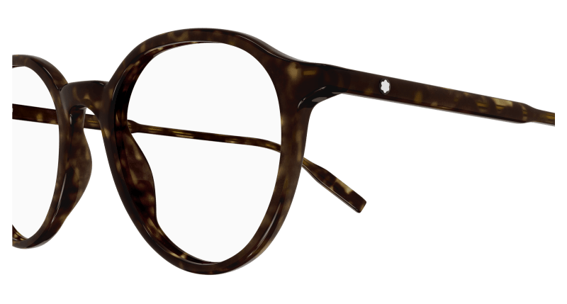 Montblanc Eyeglasses MB0291O