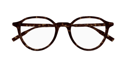 Montblanc Eyeglasses MB0291O