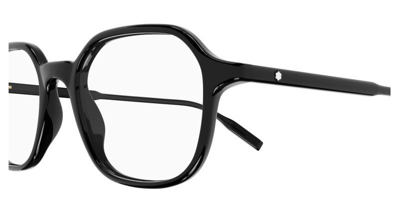 Montblanc Eyeglasses MB0292O