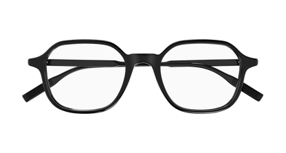 Montblanc Eyeglasses MB0292O