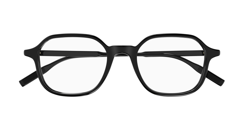 Montblanc Eyeglasses MB0292O