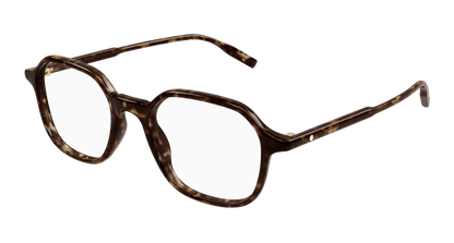 Montblanc Eyeglasses MB0292O