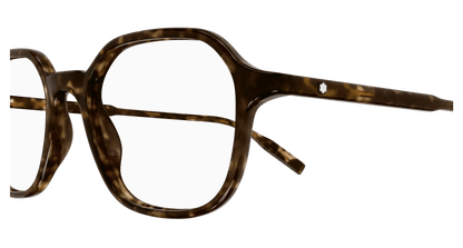 Montblanc Eyeglasses MB0292O