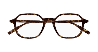 Montblanc Eyeglasses MB0292O