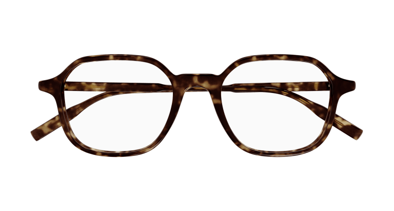 Montblanc Eyeglasses MB0292O