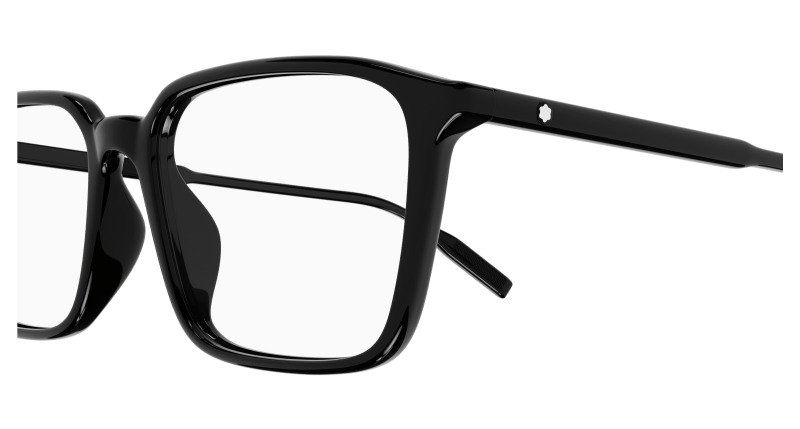 Montblanc Eyeglasses MB0293OA