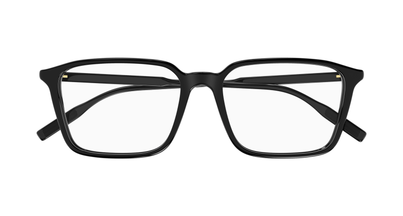 Montblanc Eyeglasses MB0293OA