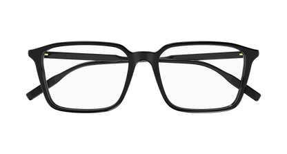 Montblanc Eyeglasses MB0293OA