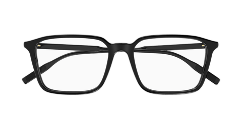 Montblanc Eyeglasses MB0293OA