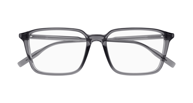 Montblanc Eyeglasses MB0293OA