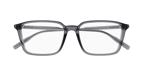 Montblanc Eyeglasses MB0293OA