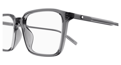 Montblanc Eyeglasses MB0293OA