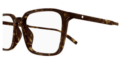 Montblanc Eyeglasses MB0293OA