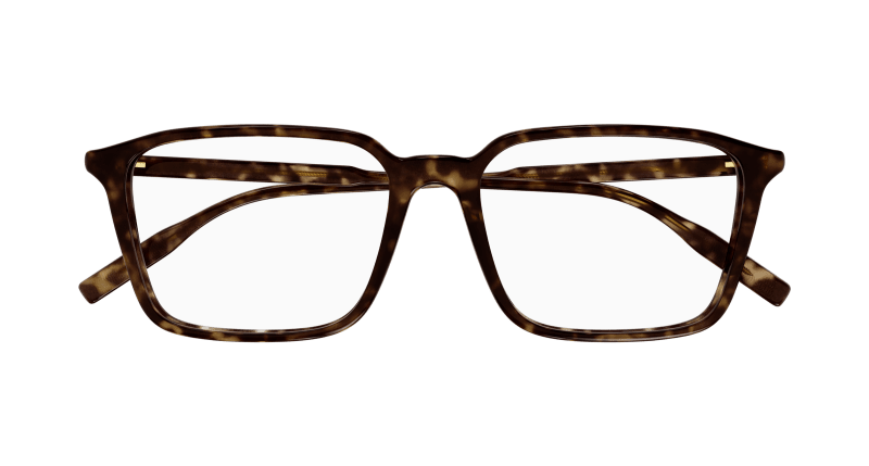 Montblanc Eyeglasses MB0293OA