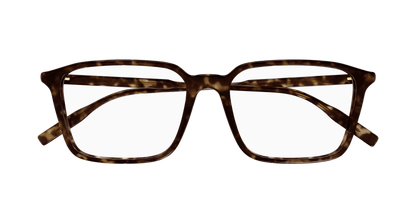 Montblanc Eyeglasses MB0293OA