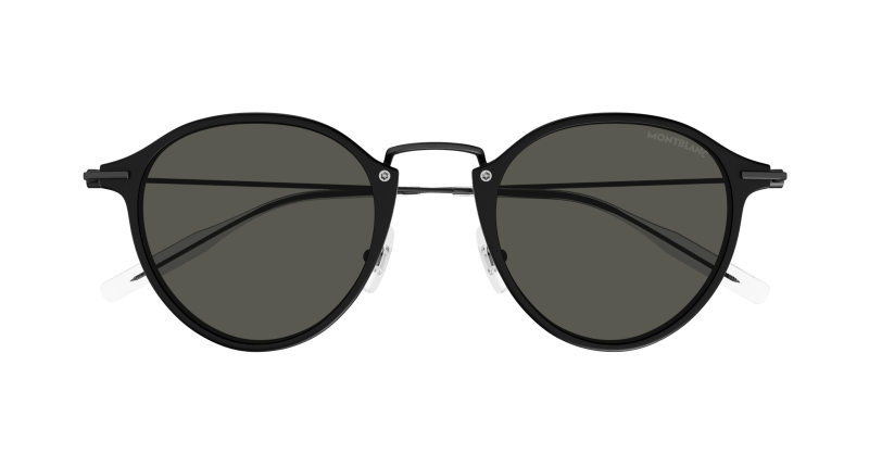 Montblanc Sunglasses MB0294S
