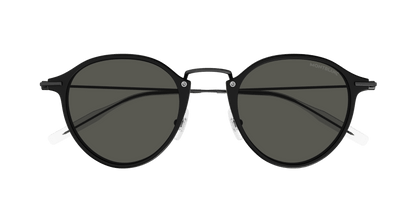 Montblanc Sunglasses MB0294S