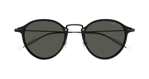 Montblanc Sunglasses MB0294S