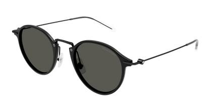 Montblanc Sunglasses MB0294S