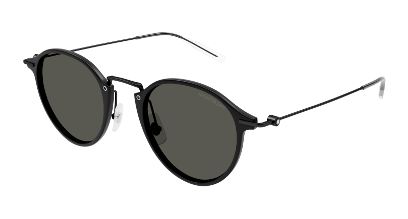 Montblanc Sunglasses MB0294S