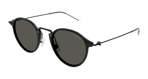 Montblanc Sunglasses MB0294S