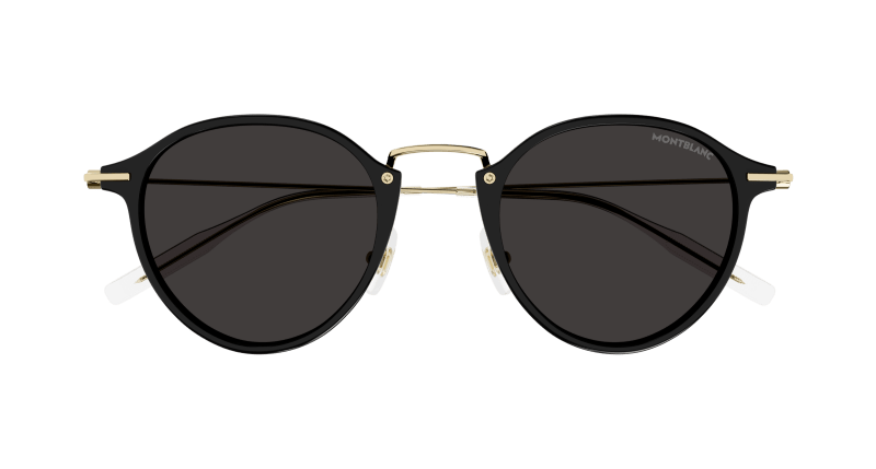 Montblanc Sunglasses MB0294S