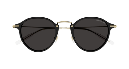Montblanc Sunglasses MB0294S