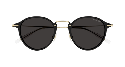 Montblanc Sunglasses MB0294S