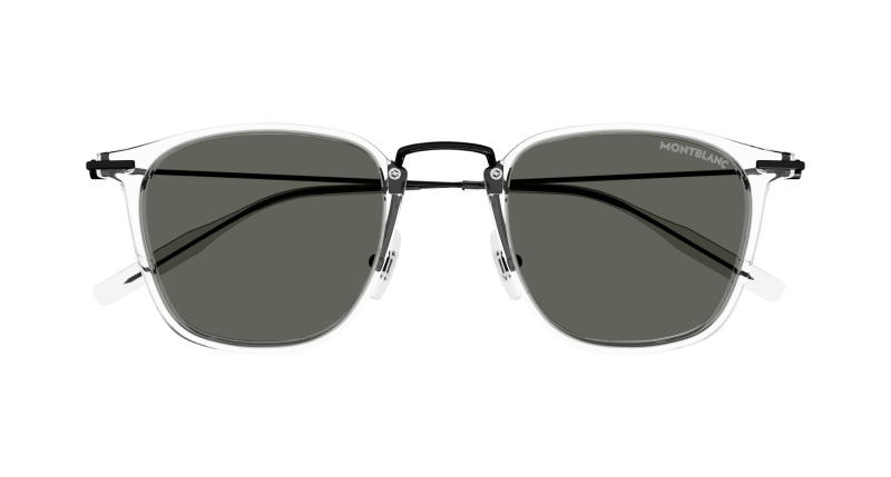 Montblanc Sunglasses MB0295S