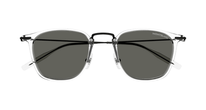 Montblanc Sunglasses MB0295S