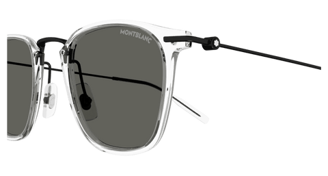Montblanc Sunglasses MB0295S