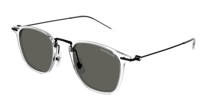Montblanc Sunglasses MB0295S
