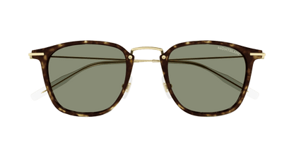 Montblanc Sunglasses MB0295S