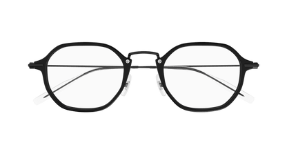 Montblanc Eyeglasses MB0296O