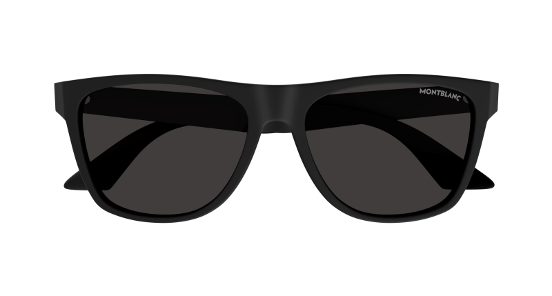 Montblanc Sunglasses MB0298S