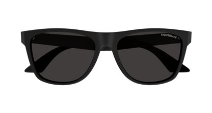 Montblanc Sunglasses MB0298S