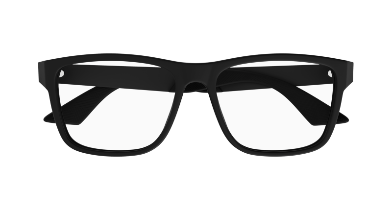 Montblanc Eyeglasses MB0300O