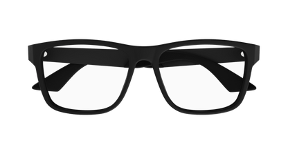 Montblanc Eyeglasses MB0300O