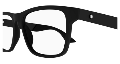 Montblanc Eyeglasses MB0300O