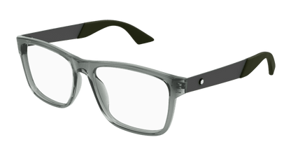 Montblanc Eyeglasses MB0300O
