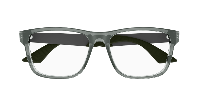 Montblanc Eyeglasses MB0300O