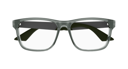 Montblanc Eyeglasses MB0300O