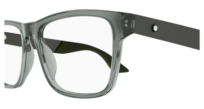 Montblanc Eyeglasses MB0300O